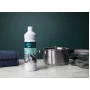 Entkalker Electrolux M3KCD202 1 L – universeller Flüssigentkalker für Wasserkocher, Kaffeemaschinen, Dampfbügeleisen
