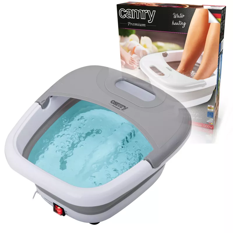 Fußmassagegerät Camry CR 2174