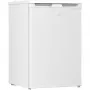 Beko TSE1424N Kühlschrank Freistehend 128 L Weiß