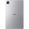 Acer ICONIA Tab A11 A11-11 - Tablet - Android 14 - 64 GB eMMC - 27,9 cm (11 Zoll)