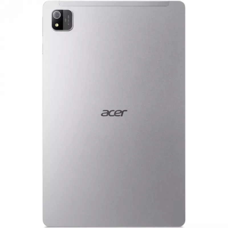 Acer ICONIA Tab A11 A11-11 - Tablet - Android 14 - 64 GB eMMC - 27,9 cm (11 Zoll)