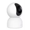 Xiaomi Smart Camera C400 Kugel-IP-Überwachungskamera Innen 2560 x 1440 Pixel Decke/Wand/Tisch