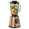 Standmixer Tefal BlendForce BL439G10 — 800 W, 1,75 L Glaskrug, Eiscrushen