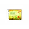 Aquarellblock SMLT, A4, 200 g, geleimt (10) 0708-205