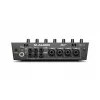M-AUDIO AIR 192|14 Aufnahme-Audiointerface USB 24-bit/192kHz