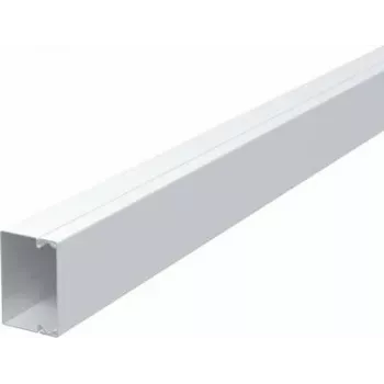 Kabelkanal LKM 40060 40x60 verzinkt (6247016)