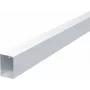 Kabelkanal LKM 40060 40x60 verzinkt (6247016)