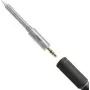 iFixit FixHub | Feine Lötspitze (IF145-839-1)