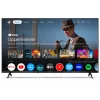 Sharp | 40HF3265E | 40 inch | Smart TV | Google TV