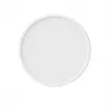 Yeelight Light intelligente Deckenleuchte C 2201C300