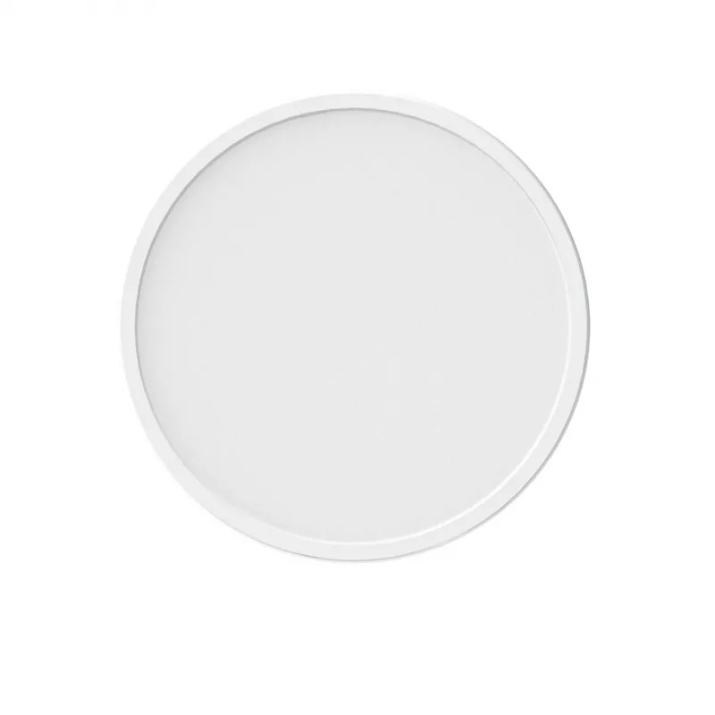 Yeelight Light intelligente Deckenleuchte C 2201C300