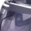 Dampfbügeleisen Emerio SG-123562