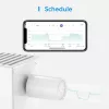 Meross - Add-on - Heizkörperthermostat