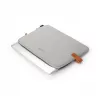 Sleeve case DICOTA D31751-RPET 33 cm 13 inch Grau
