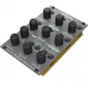 Behringer 172 PHASE SHIFTER/DELAY/LFO Modular Synthesizer-Modul