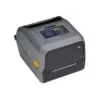 Zebra ZD621R Etikettendrucker Thermotransfer 300 x 300 DPI 152 mm/s Kabelgebunden & Kabellos Ethernet LAN Bluetooth