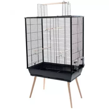 ZOLUX Neo JILI XL - Vogelkäfig