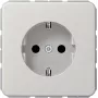 JUNG CD 1520 LG - Zubehör-Netzteil