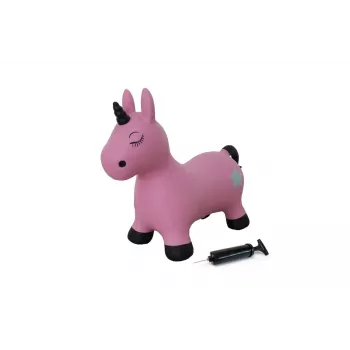 Ride-on-Tier Jamara 460453