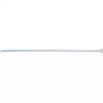 Fischer 87481 Konnektivitätszubehör