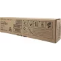 Toner Ricoh MP3554 Schwarz 20000 Seiten