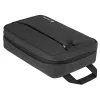 Tracer 47243 TO2 Reiseorganizer