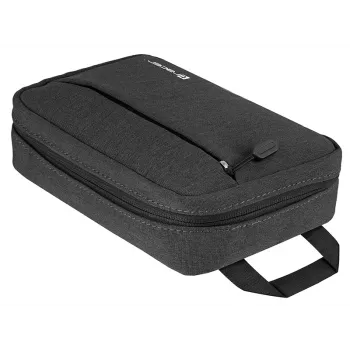 Tracer 47243 TO2 Reiseorganizer