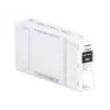Epson C13T50U80N Tintenpatrone 1 Stück(e) Original Matt Schwarz