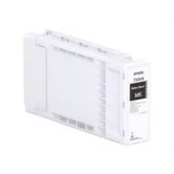 Epson C13T50U80N Tintenpatrone 1 Stück(e) Original Matt Schwarz