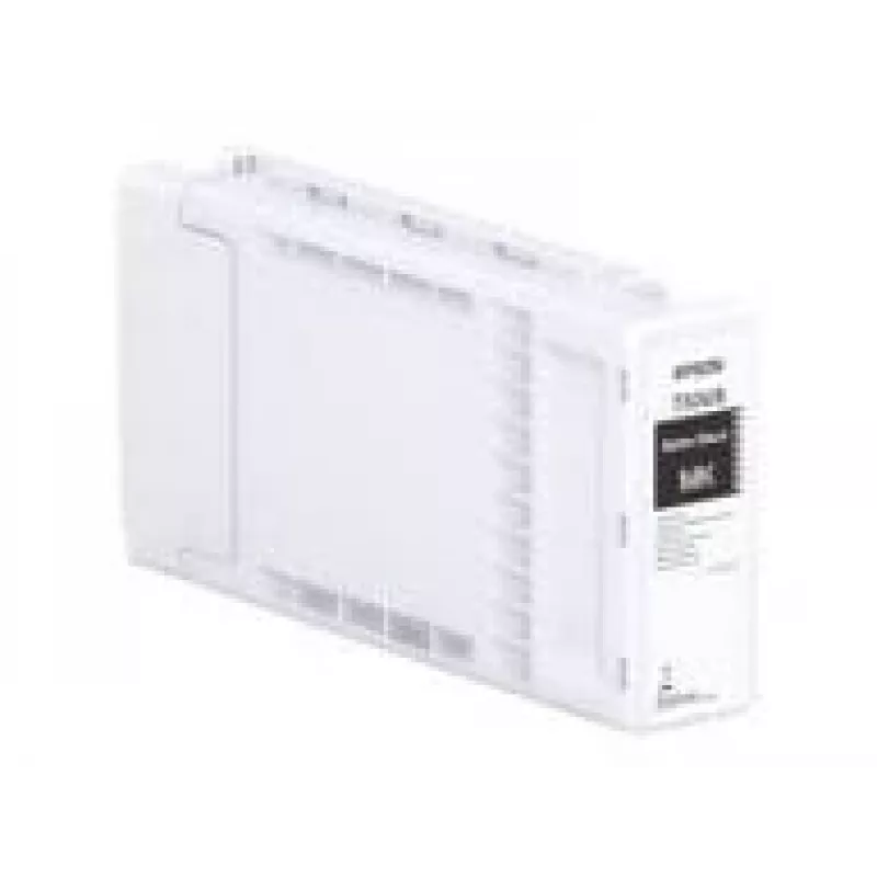 Epson C13T50U80N Tintenpatrone 1 Stück(e) Original Matt Schwarz