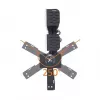 Synergy 21 LED Objekt-/Stadionstrahler 720W IP66 cw