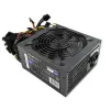 Netzteil QOLTEC Gaming Miner 1600W Gold, 1600 W, ATX, Gold-Effizienz