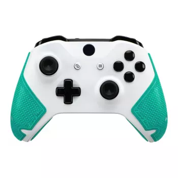 Lizard Skins XBOX One - Teal (zugeschnitten, 0,5mm)