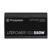 Netzteil Thermaltake Litepower RGB 650 W