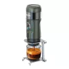 Kaffeemaschine HiBREW 3-in-1 tragbar H4B_GN