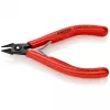 Handkabelschneider Knipex KP-7502125