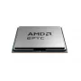 Prozessor AMD EPYC 9365 3,4 GHz 192 MB L3 Sockel SP5