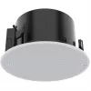 Lautsprechersystem Axis 02324-001, Kabelgebunden, 150 mm