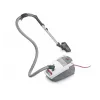 Severin BC 7047 Staubsauger 4 l trocken 850 W Staubbeutel (BC7047)