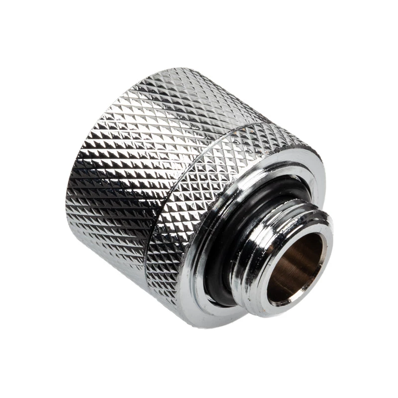 Alphacool Eiszapfen Connector Series S