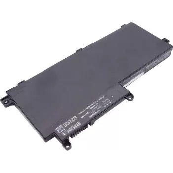 CoreParts Laptop-Akku für HP, Akku, HP, ProBook 640 G2, ProBook 645 G2, ProBook 650 G2, ProBook 655 G2