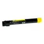 Lexmark X950X2YG Tonerkartusche 1 Stk. Original Gelb