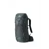 Gregory Paragon Wanderrucksack 40 l M/L Grün