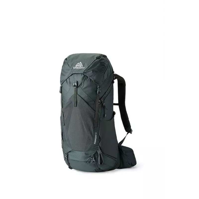 Gregory Paragon Wanderrucksack 40 l M/L Grün