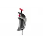 Geschwindigkeitsregler Carrera RC 61663