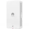 Access Point HUAWEI eKit AP266 2,4 GHz 5 GHz Wi-Fi 6
