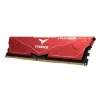 Team Group VULCAN, 32 GB, 2 x 16 GB, DDR5, 6400 MHz, 288-polig DIMM