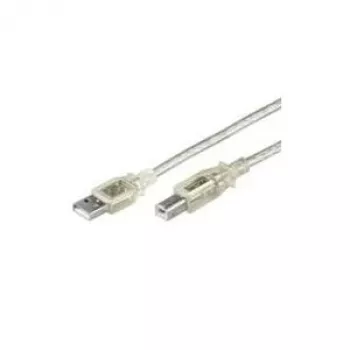 Wentronic 68973 USB-Kabel