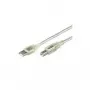 Wentronic 68973 USB-Kabel