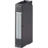 Siemens SPS-Erweiterungsmodul ET200S 6ES7131-4BF00-0AA0 24 V/DC (6ES7131-4BF00-0AA0)